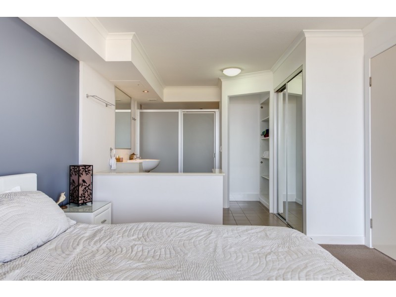 1708/1A Mungar Street, Maroochydore QLD 4558