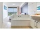 1708/1A Mungar Street, Maroochydore QLD 4558