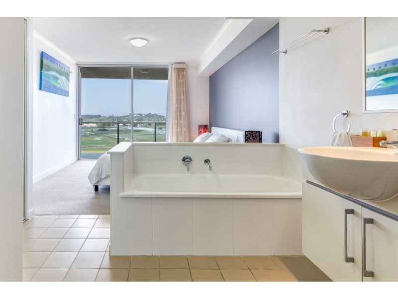 1708/1A Mungar Street, Maroochydore QLD 4558