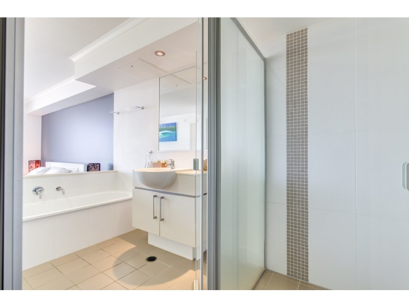 1708/1A Mungar Street, Maroochydore QLD 4558