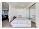 1708/1A Mungar Street, Maroochydore QLD 4558