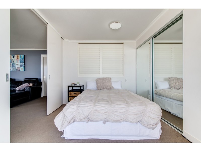 1708/1A Mungar Street, Maroochydore QLD 4558