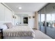 1708/1A Mungar Street, Maroochydore QLD 4558