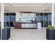 1708/1A Mungar Street, Maroochydore QLD 4558