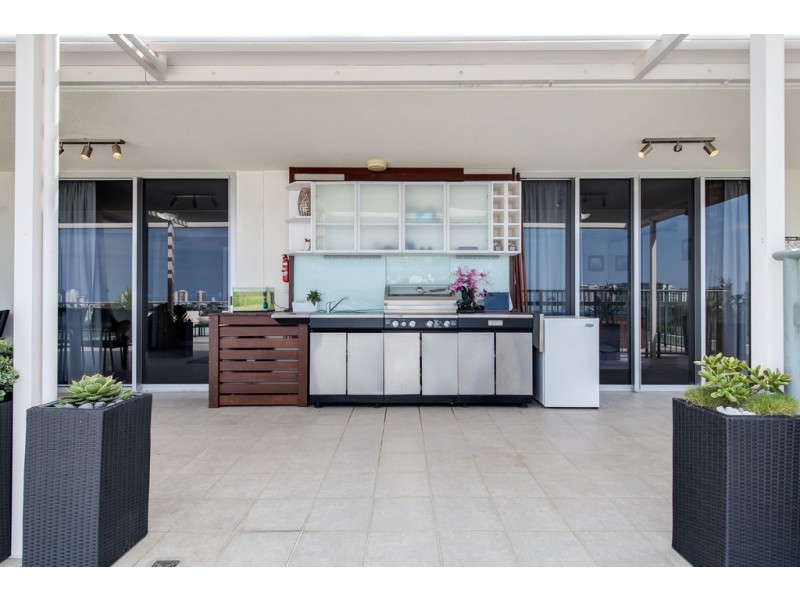 1708/1A Mungar Street, Maroochydore QLD 4558