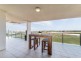 1708/1A Mungar Street, Maroochydore QLD 4558
