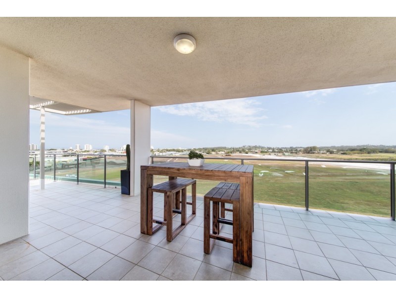 1708/1A Mungar Street, Maroochydore QLD 4558