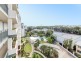 1708/1A Mungar Street, Maroochydore QLD 4558