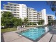 1708/1A Mungar Street, Maroochydore QLD 4558