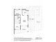 1708/1A Mungar Street, Maroochydore QLD 4558 Floorplan