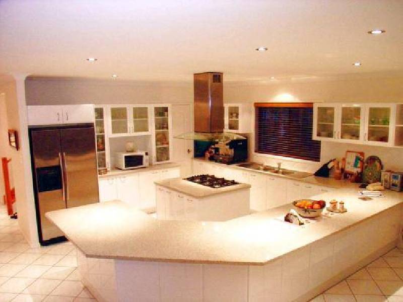 Pelican Waters QLD 4551