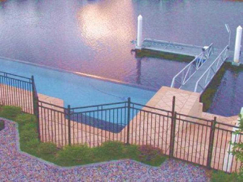 Pelican Waters QLD 4551