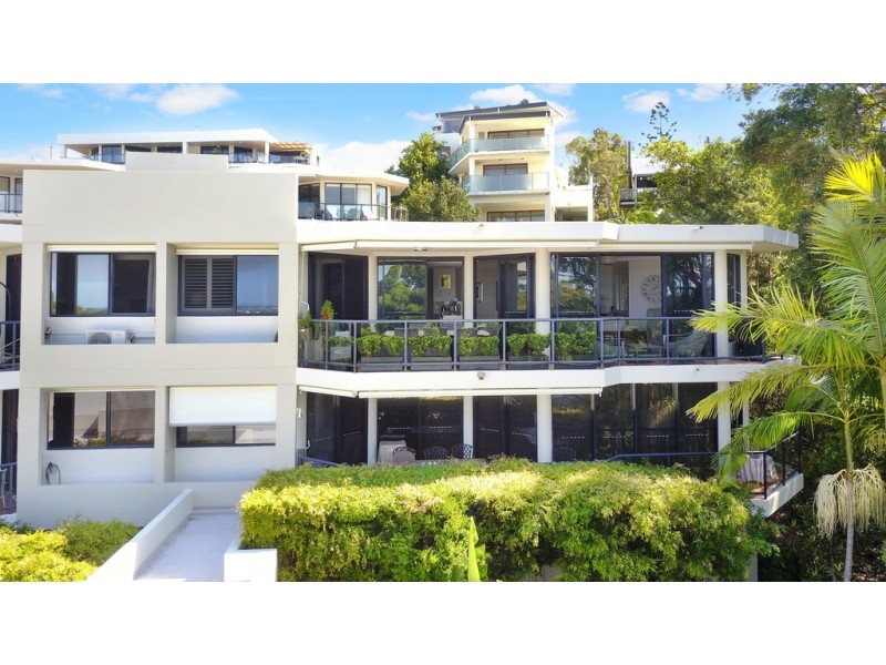 7/59-63 Golf Links Road, Buderim QLD 4556