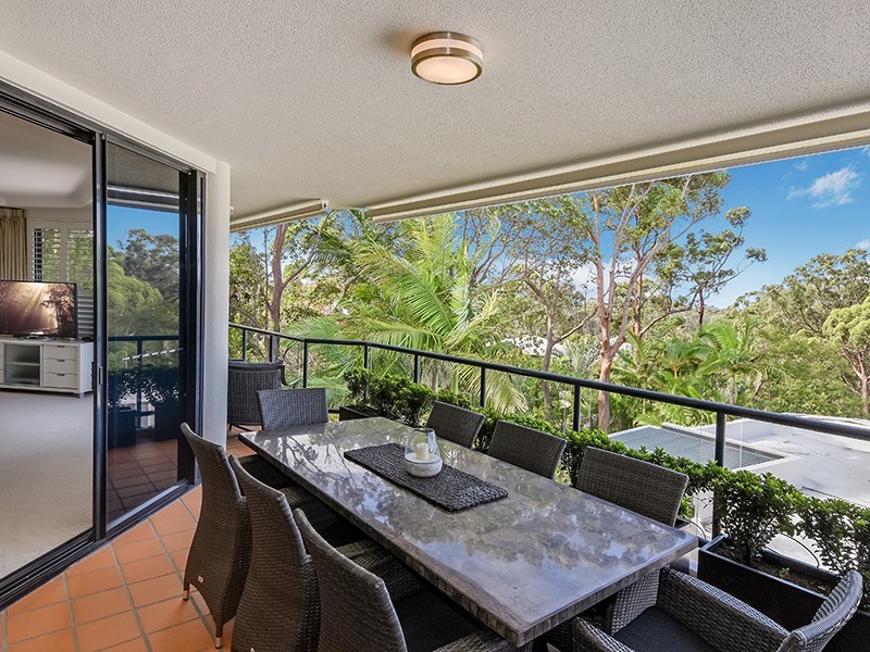7/59-63 Golf Links Road, Buderim QLD 4556