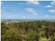 7/59-63 Golf Links Road, Buderim QLD 4556