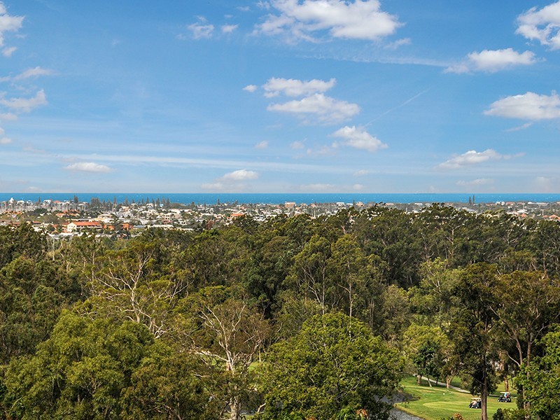 7/59-63 Golf Links Road, Buderim QLD 4556