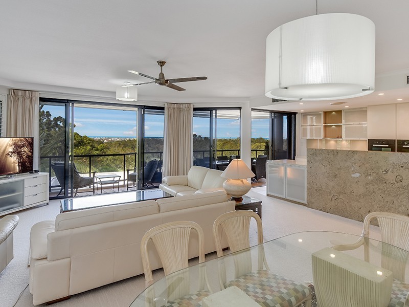 7/59-63 Golf Links Road, Buderim QLD 4556