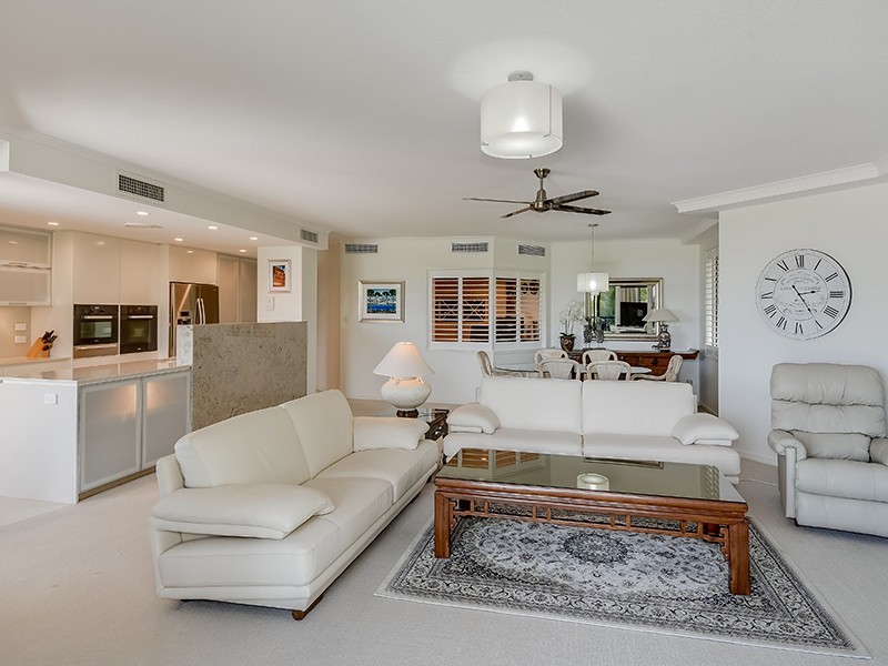 7/59-63 Golf Links Road, Buderim QLD 4556