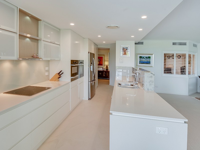 7/59-63 Golf Links Road, Buderim QLD 4556