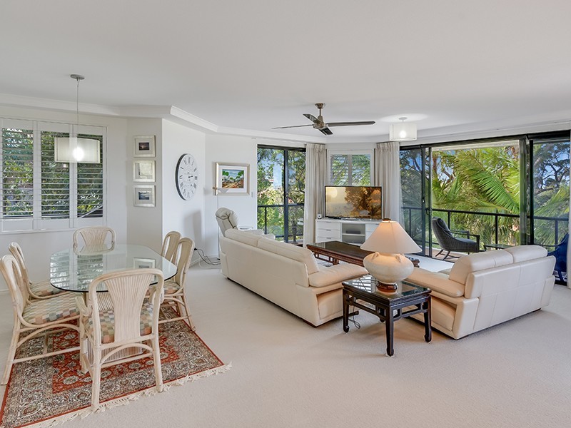 7/59-63 Golf Links Road, Buderim QLD 4556