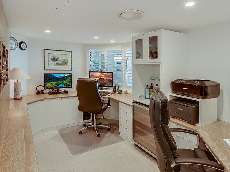 7/59-63 Golf Links Road, Buderim QLD 4556