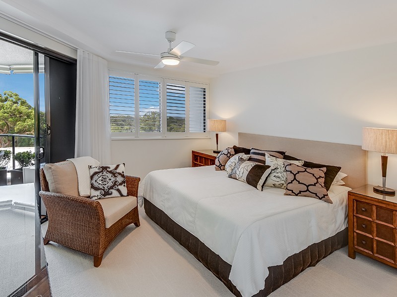 7/59-63 Golf Links Road, Buderim QLD 4556