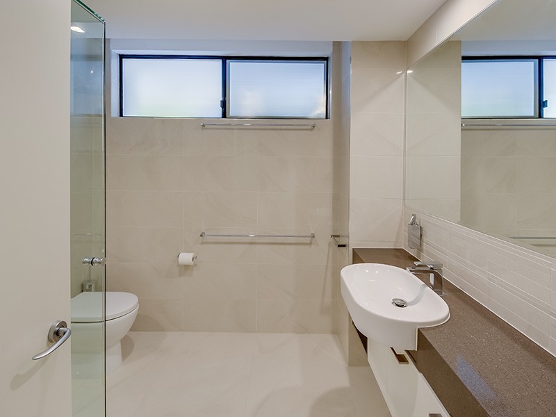 7/59-63 Golf Links Road, Buderim QLD 4556