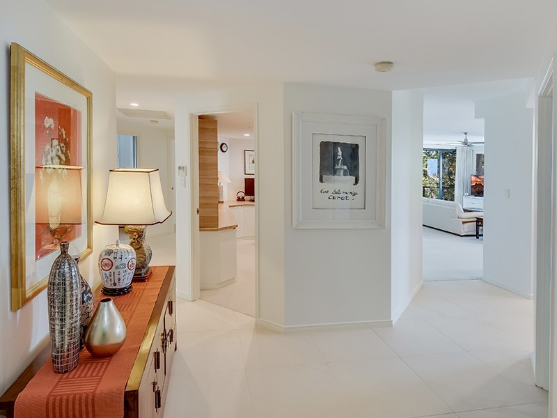 7/59-63 Golf Links Road, Buderim QLD 4556