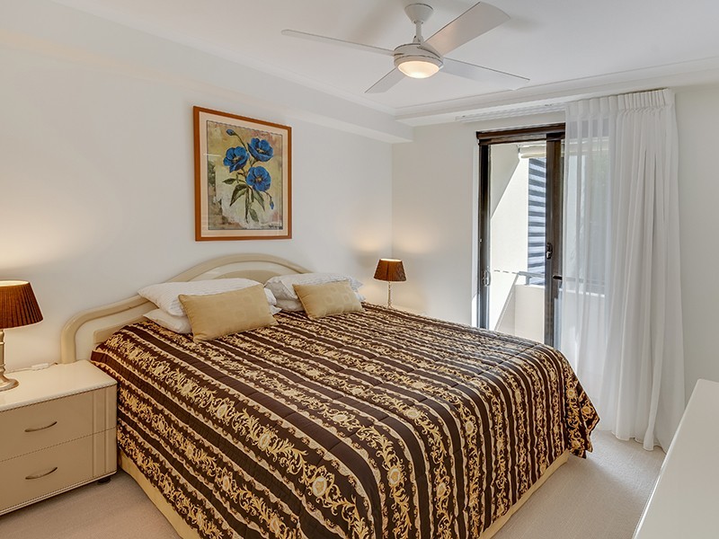 7/59-63 Golf Links Road, Buderim QLD 4556