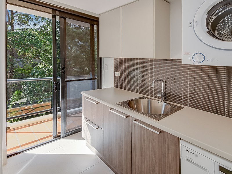 7/59-63 Golf Links Road, Buderim QLD 4556