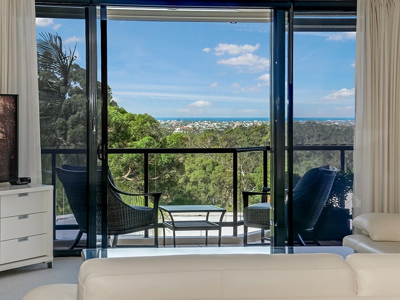 7/59-63 Golf Links Road, Buderim QLD 4556