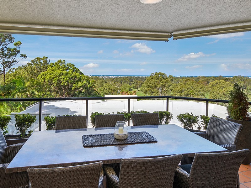 7/59-63 Golf Links Road, Buderim QLD 4556