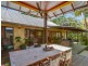 28 Cupania Street, Mudjimba QLD 4564