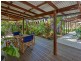 28 Cupania Street, Mudjimba QLD 4564