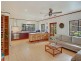 28 Cupania Street, Mudjimba QLD 4564