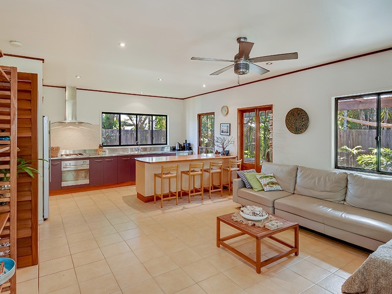 28 Cupania Street, Mudjimba QLD 4564