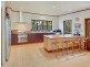 28 Cupania Street, Mudjimba QLD 4564