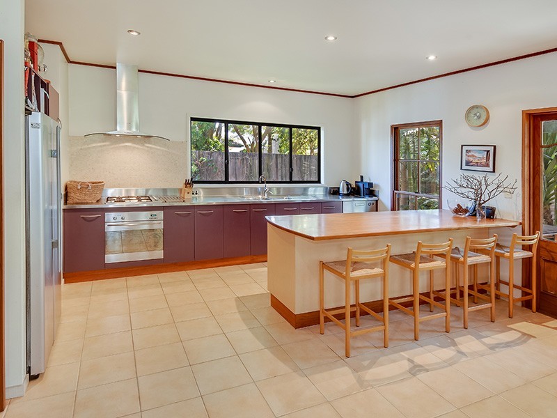 28 Cupania Street, Mudjimba QLD 4564