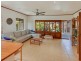 28 Cupania Street, Mudjimba QLD 4564