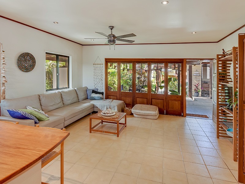 28 Cupania Street, Mudjimba QLD 4564