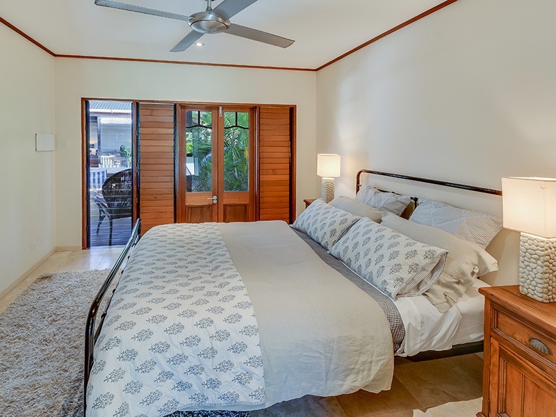28 Cupania Street, Mudjimba QLD 4564