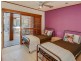 28 Cupania Street, Mudjimba QLD 4564