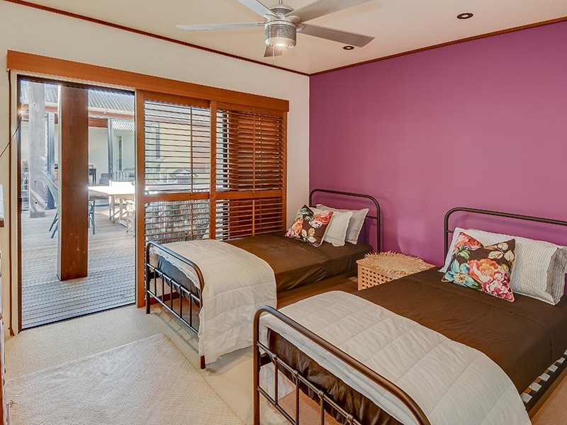 28 Cupania Street, Mudjimba QLD 4564