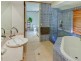 28 Cupania Street, Mudjimba QLD 4564