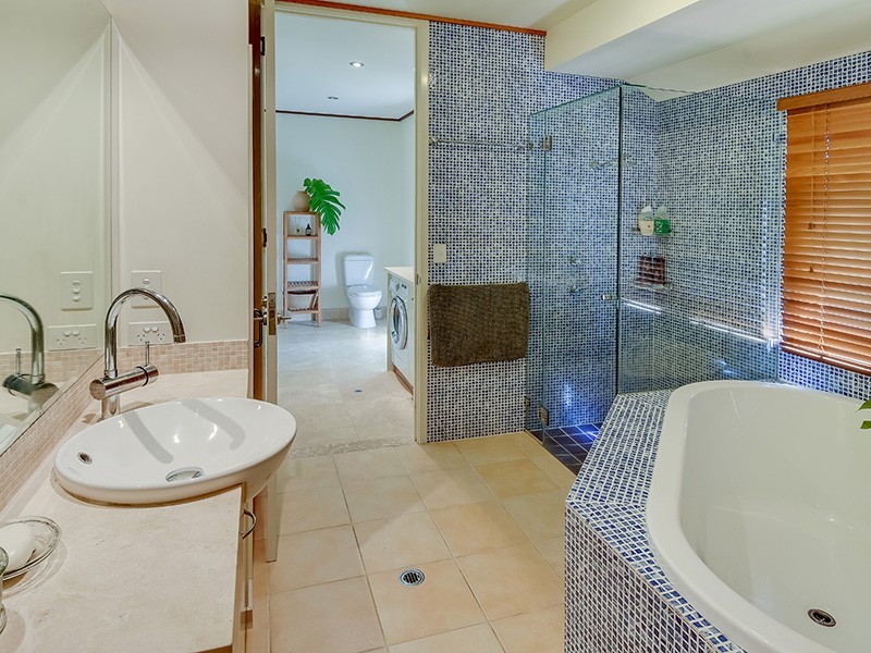 28 Cupania Street, Mudjimba QLD 4564