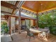 28 Cupania Street, Mudjimba QLD 4564