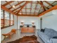 28 Cupania Street, Mudjimba QLD 4564