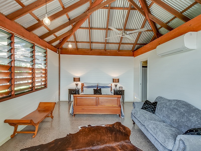 28 Cupania Street, Mudjimba QLD 4564
