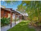 28 Cupania Street, Mudjimba QLD 4564