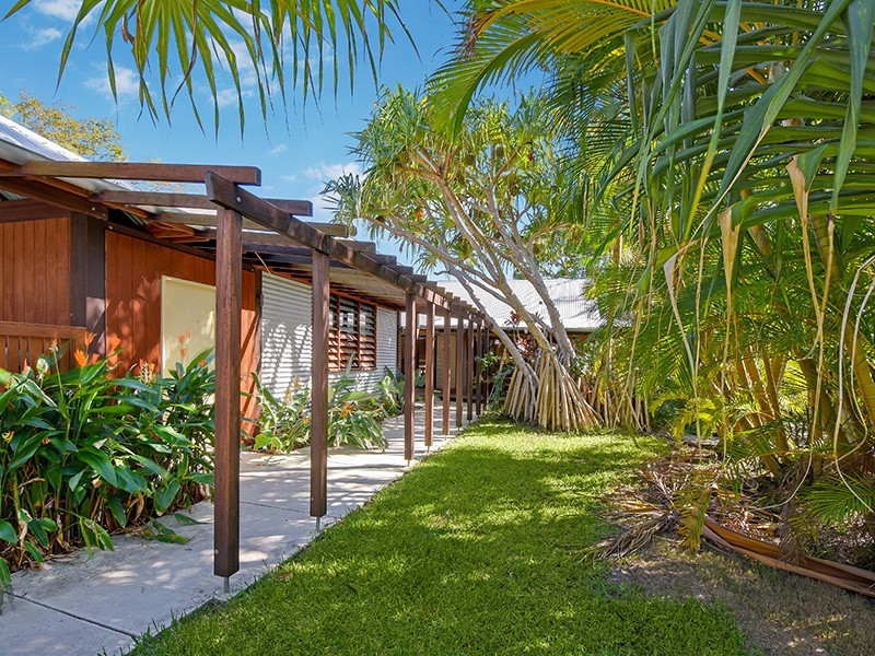 28 Cupania Street, Mudjimba QLD 4564